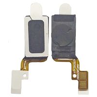 Динамик (speaker) для Samsung E500H на шлейфе