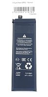 Аккумулятор для Xiaomi Mi Note 10/10 Lite/10 Pro (BM52) - Battery Collection (Премиум)