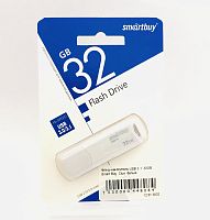  - USB 3.1  32GB  Smart Buy  Clue    