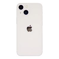   Apple iPhone 13 Mini 128GB White / (  90+,  )  