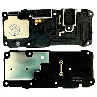 Звонок (buzzer) для Samsung Galaxy Note 10 Lite (N770F) в сборе