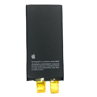 Купить Ячейка (банка) Аккумулятора для iPhone 13 mini - (банка Sony + скотч восстановления) с доставкой