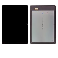    Huawei MediaPad T5 10" (AGS2-L09)       