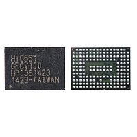   HI6551 (   Huawei)  