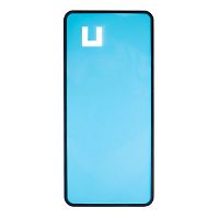 Скотч задней крышки для Xiaomi Redmi Note 7/7 Pro (водонепроницаемый)