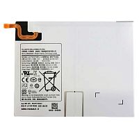 Аккумулятор EB-BT515ABU для Samsung (T510 Tab A 10.1" 2019 Wi-Fi/T515 Tab A 10.1" 2019 LTE)
