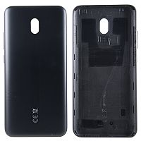 Задняя крышка для Xiaomi Redmi 8A Черный