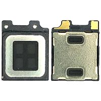 Динамик (speaker) для Samsung G960F/G970F/G975F/N970F/G985F/G988