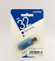  - USB  32GB  Smart Buy  V-Cut    