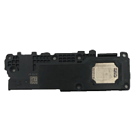 Звонок (buzzer) для Samsung Galaxy A72 (A725F) в сборе