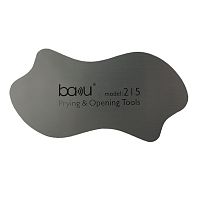 Инструмент для вскрытия BAKU BA-215 (0,8 мм.)