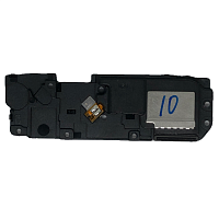 Звонок (buzzer) для Huawei Honor 30S (CDY-NX9A) в сборе