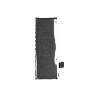 Аккумулятор для iPhone 5S/5C - Battery Collection