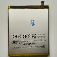 Аккумулятор BU10 для Meizu ( U10 )