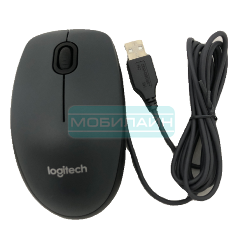    Logitech M90   (1000dpi) USB       2