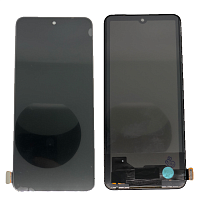    Xiaomi Redmi Note 10/10S    - (In-Cell)  