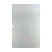 Защитное стекло "Плоское" для Samsung Galaxy Tab S9 Ultra/S10 Ultra 14.6" (X910N/X920N)