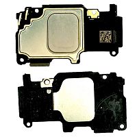 Купить Звонок (buzzer) для iPhone 6S с доставкой