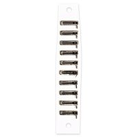 Сетка динамика для iPhone 11 Pro/11 Pro Max (10 шт.)