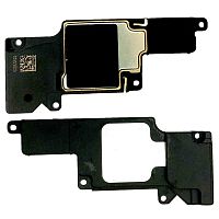 Купить Звонок (buzzer) для iPhone 6 Plus с доставкой