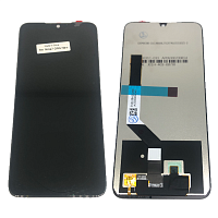    Xiaomi Redmi Note 7/Note 7 Pro      - OR (Service pack)  