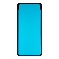 Скотч задней крышки для Xiaomi Redmi Note 8 Pro (M1906G7T) (водонепроницаемый)