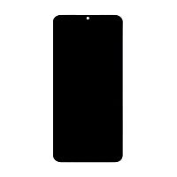 Дисплей для Samsung Galaxy M23 5G (M236B) M33 5G (M336B) в сборе Черный
