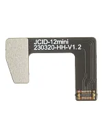 Шлейф для программатора восстановления face-id Aytool iPhone 12 mini