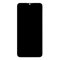 Дисплей для Huawei Honor 10 Lite/10i/20e (HRY-LX1/HRY-LX1T) в сборе с тачскрином Черный - OR