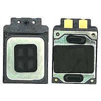 Динамик (speaker) для Samsung Galaxy G950F/G955F/N950F/A530F/A730F/A920F