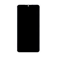 Дисплей для Huawei P30 Lite/Honor 20S/20 Lite (MAR- LX1M/MAR-LX1H) в сборе с тачскрином Черный - OR