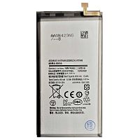   EB-BG975ABU 4100 mAh  Samsung Galaxy S10+    