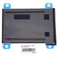 Аккумулятор для iPad Mini 4 (A1538/A1550) - (банка Sony, чип оригинал)
