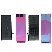 Купить Аккумулятор для iPhone SE 2020 (1821 mAh) - Best Quality с доставкой