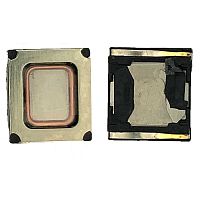 Динамик (speaker) для Asus ZB633KL (Zenfone Max M2)