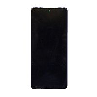    Samsung Galaxy A53 5G (A536B)      - (In-Cell)  