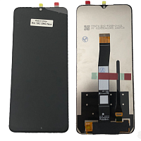    Xiaomi Redmi 10C/Poco C40      - OR (Service pack)  