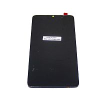    Xiaomi Redmi 12C/Poco C55      - OR (Service pack)  