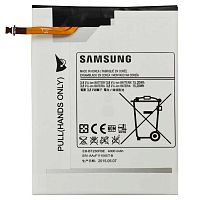   EB-BT230FBE 4000 mAh  Samsung Galaxy Tab 4 7.0    