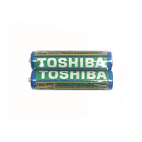    TOSHIBA R03   