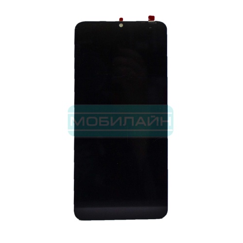    Xiaomi Redmi 13C 4G (23100RN82L)      - OR     