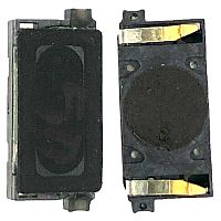 Динамик (speaker) для Samsung G350