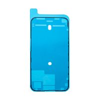 Купить Скотч дисплея для iPhone 15 Pro Max трехслойный водонепроницаемый - Премиум с доставкой