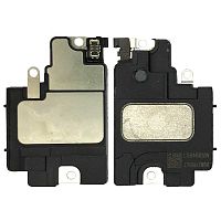 Купить Звонок (buzzer) для iPhone X с доставкой
