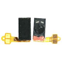 Динамик (speaker) для Samsung G313