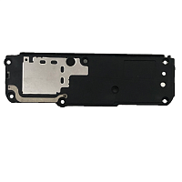 Звонок (buzzer) для Xiaomi Poco F3/Mi 11i (M2012K11AG/M2012K11G) в сборе