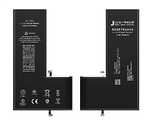 Аккумулятор для iPhone 11 Pro - JCID усиленная 3400 mAh