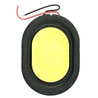 Звонок (buzzer) универсальный 25mm*35mm