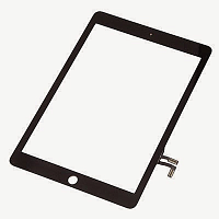    iPad 9.7 (2018)  - AA  