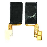 Динамик (speaker) для Samsung A300F/A500F/A700FD на шлейфе